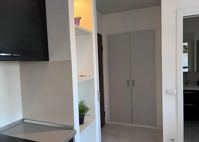 Casa Luca *