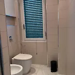 Casa Luca شقة