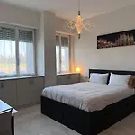 Casa Luca شقة *