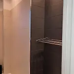 Lägenhet Casa Luca Milano