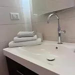 Casa Luca شقة *