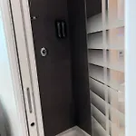 شقة Casa Luca *