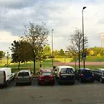 Casa Luca * Milano