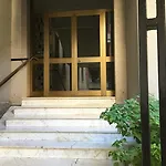 Casa Luca Lägenhet Milano