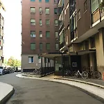 Casa Luca شقة