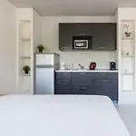 Casa Luca Lägenhet