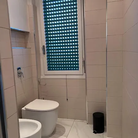Casa Luca Appartamento