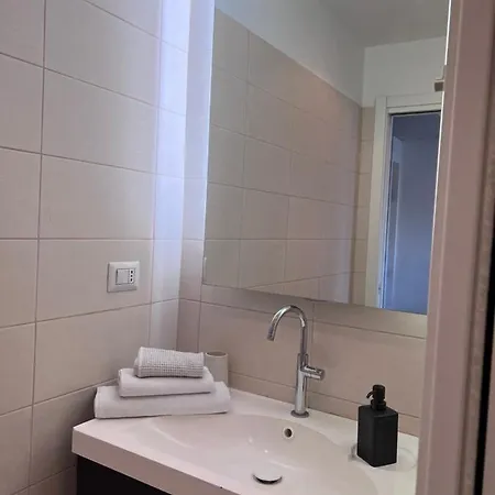 Casa Luca Appartamento